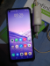 Infinix Note 8i